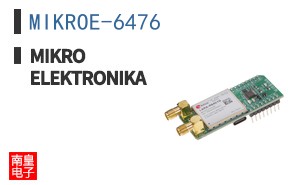 MIKROE-6476