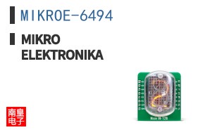 MIKROE-6494