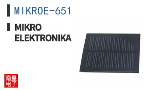 MIKROE-651