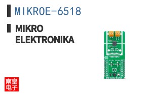 MIKROE-6518