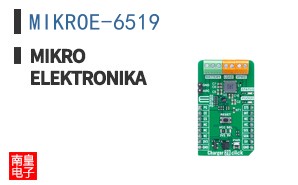 MIKROE-6519