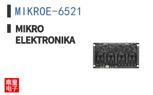 MIKROE-6521
