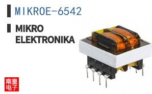 MIKROE-6542