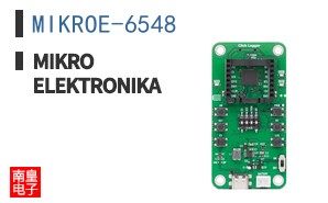 MIKROE-6548