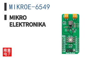 MIKROE-6549