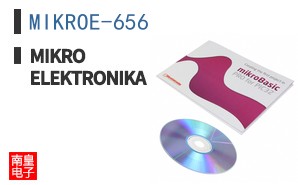 MIKROE-656