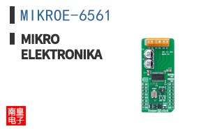 MIKROE-6561