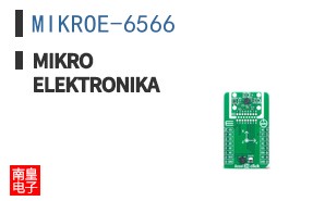 MIKROE-6566