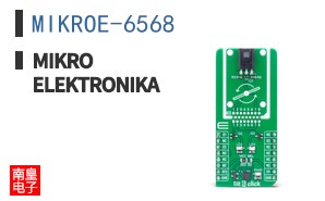 MIKROE-6568