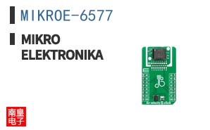 MIKROE-6577