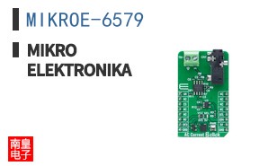 MIKROE-6579