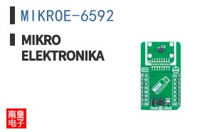 MIKROE-6592