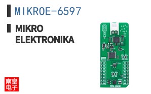 MIKROE-6597