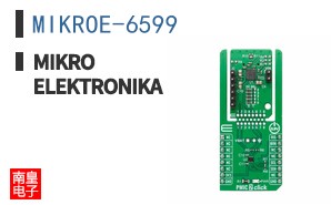 MIKROE-6599