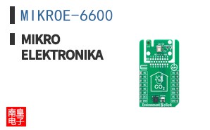 MIKROE-6600
