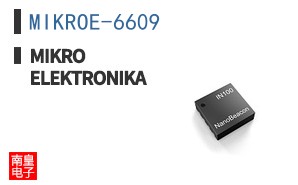 MIKROE-6609