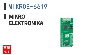 MIKROE-6619