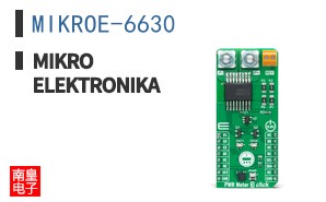MIKROE-6630