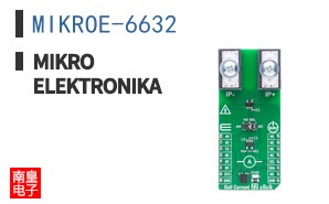 MIKROE-6632
