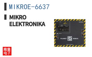 MIKROE-6637