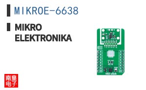 MIKROE-6638