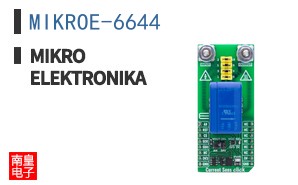 MIKROE-6644