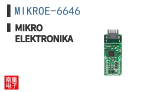 MIKROE-6646