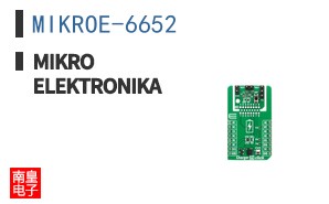 MIKROE-6652