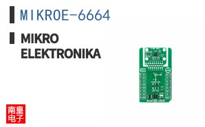 MIKROE-6664
