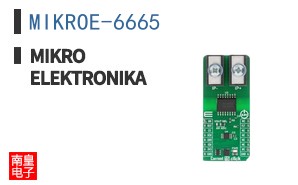 MIKROE-6665
