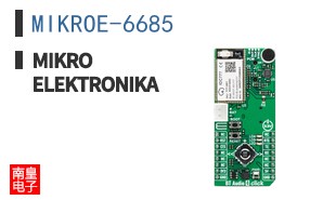 MIKROE-6685