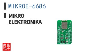 MIKROE-6686
