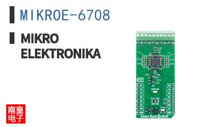 MIKROE-6708