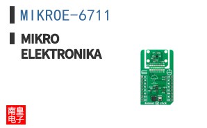 MIKROE-6711