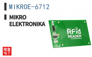 MIKROE-6712