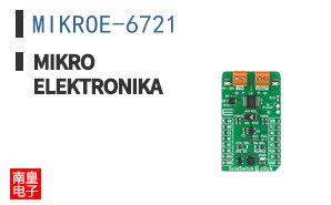 MIKROE-6721