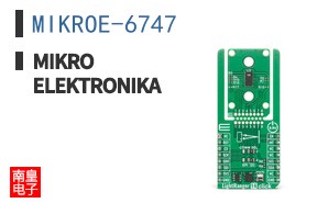 MIKROE-6747