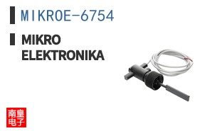 MIKROE-6754