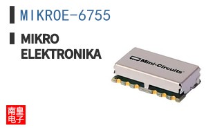 MIKROE-6755