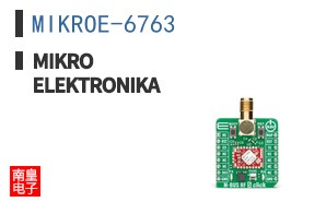 MIKROE-6763