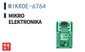 MIKROE-6764