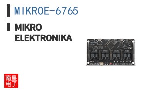 MIKROE-6765