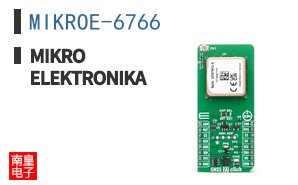 MIKROE-6766