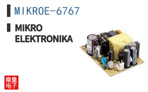 MIKROE-6767