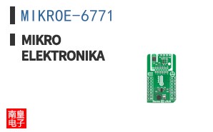 MIKROE-6771