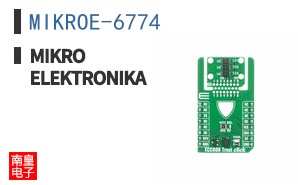 MIKROE-6774