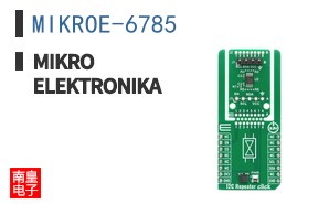 MIKROE-6785