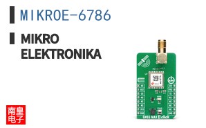 MIKROE-6786