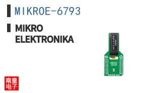 MIKROE-6793