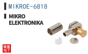 MIKROE-6818